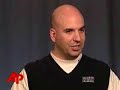 mike bibby dealt to the atlanta hawks
