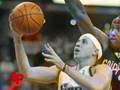 YouTube - Mike Bibby Dealt to the Atlanta Hawks