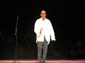 Arnaldo Antunes canta Ci�me do Perfume
