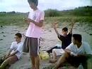 the road to happiness bwahahahahaha