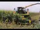 John deere 7710