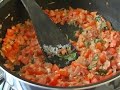 Egg Masala Egg Masala