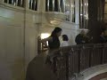Musica para bodas marcha nupcial del sue�o de una noche de verano, mendelsshon