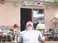 Juggling Tomatoes Juggling Tomatoes