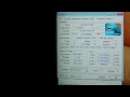 ATI 5850 @1.0GHz CORE i7-860 @4.0GHz STALKER CLEAR SKY SUNRAYS ON DX10 1920X1080 4XAA