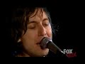 Autolux - Turnstyle Blues
