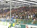 gent - genk