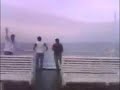 el mono