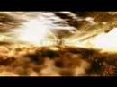 Preview Reel 2008 Federico Legorreta Arróyave