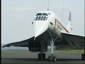 aeromodelismo