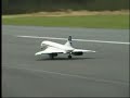 aeromodelismo