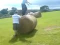 Hay Stack Cruising 1 - Richie\ Hay Stack Cruising 1 - Richie\
