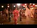 videos de Taiko Drum 2008