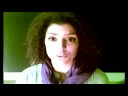 The Citizens' View - Cairo, Egypt (2200GMT)