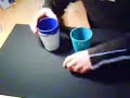 Zaubertrick \" Die Magischen Kugeln \" ( erkl�rt )