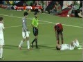 ไฮไลท์ ยำคาบ้าน เมืองทอง 17 เม.ย. 56 - YouTube