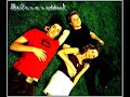 Leona Naess - Lazy Days [the0c-x-addict.skyblog.com]
