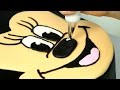Amazing DISNEY CAKES Compilation!! Minnie Belle Elsa Planes Amazing DISNEY CAKES Compilation!! Minnie Belle Elsa Planes