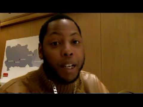 See video