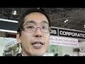 www.AkihabaraNews.com