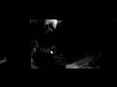 Used - Marie Knutsen (music video)
