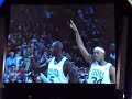 2008 BOSTON CELTICS INTRO VIDEO