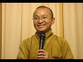 Kinh Trung Bộ 127: Kinh Nghiệm Đắc Định - Thích Nhật Từ