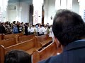 first comunion andres mauricio