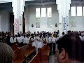 first comunion andres mauricio