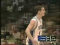 JJ Redick's 41 points against Texas