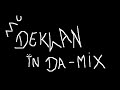 Mc Deklan Salford 6 Boy Mc Deklan Salford 6 Boy