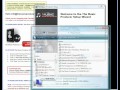 TMP 2.1 Video Tutorial 1 : Installing The Music Producer Software