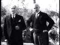 atatürk\ atatürk\