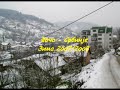 Fo?a - Srbinje Januar 2oo8