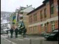 Fo-a-Srbinje-Januar-