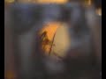 arik j b funny stuff 2