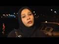 Aan, Dhen Barulamaanee Part 3