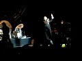 Morrissey - Panic (Efes One Love Festival Istanbul) Morrissey - Panic (Efes One Love Festival Istanbul)