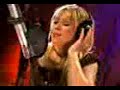 Hilary duff Hilary duff
