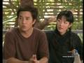 โบตั๋นกลีบสุดท้าย(2)-อาหยงให้อาหลงช่วย