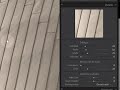 CURSO ADOBE PHOTOSHOP LIGHTROOM 2. Video 60