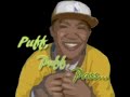 Poem by Timothy Delaghetto [with BEATS & MUSIC]