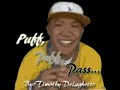 Poem by Timothy Delaghetto [with BEATS & MUSIC]