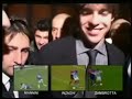 Oscar del Calcio