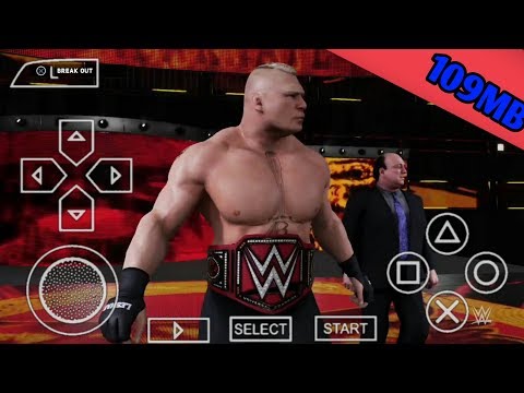 wwe 12 psp free download full wwe 12 psp free download full