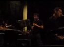Gregor Samsa @ Donostikluba