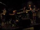 Gregor Samsa @ Donostikluba