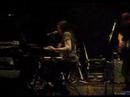 Gregor Samsa @ Donostikluba