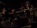 Gregor Samsa @ Donostikluba