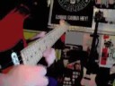 Weezer Loop